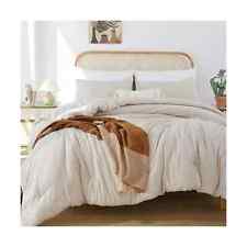 Comforter full size for sale  Katy