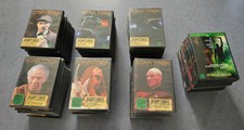 Star trek konvolut gebraucht kaufen  Hannover