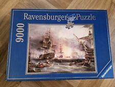 Brand new ravensburger for sale  EASTBOURNE