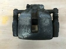 Brake caliper transit for sale  BIRMINGHAM