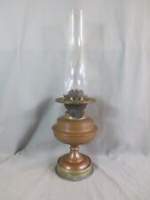 Vintage brass english for sale  BARROW-IN-FURNESS