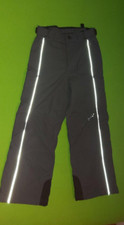 Skihose kinder marke gebraucht kaufen  Auerbach/Vogtl.