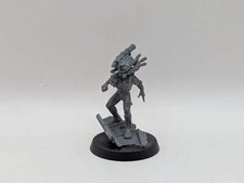 Warhammer 40k imperial for sale  NOTTINGHAM