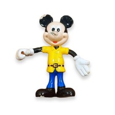Mickey mouse disney for sale  Huntsville