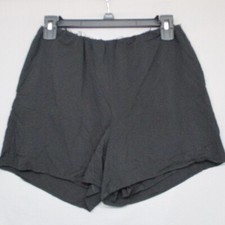 Chino shorts pockets for sale  Spotsylvania