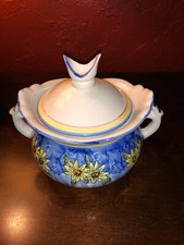 Extra large porcelain for sale  Huntsville