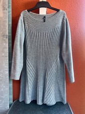 Kappahl tunika pullover gebraucht kaufen  Kiel