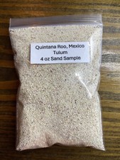Tulum beach sand for sale  Palm Bay