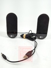 Pair speaker case for sale  Charlotte