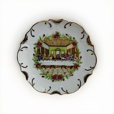 Vintage decorative porcelain for sale  Hagerstown
