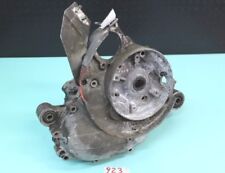 Carter motore vespa usato  Barrafranca