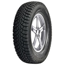 165 70r14 ms1 for sale  FAVERSHAM
