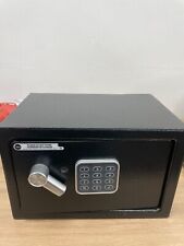 Yale small alarmed for sale  MANCHESTER