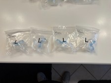 Large philips respironics for sale  Arlington Heights