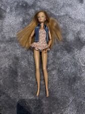 Vintage 2002 barbie for sale  LONDON