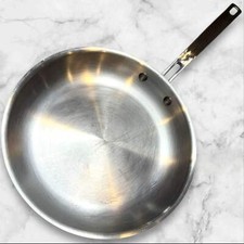 Kirkland signature copper for sale  Phoenix