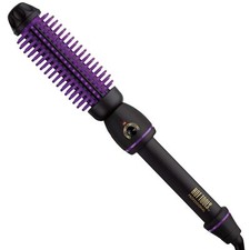 Hot tools pro for sale  Lakewood