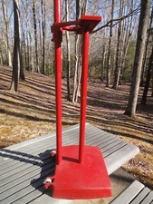 Oak mfg. gumball for sale  Sandston