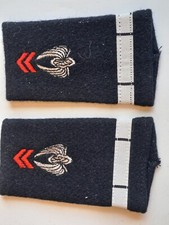 013413 fourreaux train d'occasion 013413 fourreaux train d'occasion  Perriers-sur-Andelle