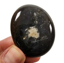 Flint polished smooth for sale  Boise