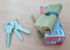 Cilindro infilare cisa usato  Remanzacco