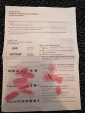 Brother kh890 891 for sale Brother kh890 891 for sale  SHIPLEY