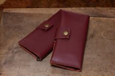 Portefeuille homme cuir d'occasion  Gaillac