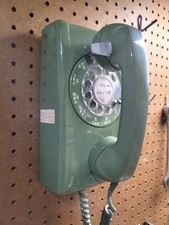 Vintage 1970s avocado for sale  Roswell