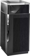 Asus zenwifi pro for sale  Buffalo Grove