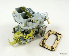 WEBER CARB/CARBURADOR 32/36 DGV 5A NOVO GENUÍNO FORD 1600 X/FLOW & PINTO+GAXETA comprar usado  Enviando para Brazil