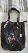 Borsa donna disney usato  Grado