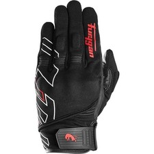 Furygan gants homme d'occasion  Aubière