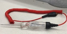 Snap eect400r used for sale  Rochester