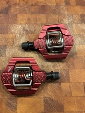 Crank brothers pedal for sale  Batesville