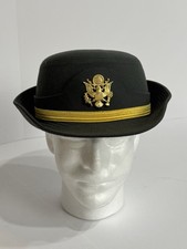 United states 1960 for sale  Gulf Breeze