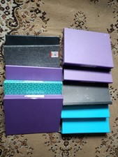 Used folders for sale  TONYPANDY