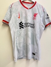 Lfc unisex 2023 for sale  LIVERPOOL