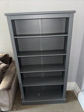 Bookshelf aspace fantastic for sale  ORPINGTON