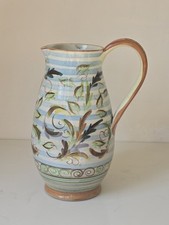 Glyn colledge denby for sale  DERBY