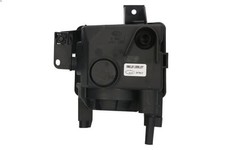 Faro antiniebla ZKW 590.21.000.07 para OPEL VECTRA C (Z02) 2 2003-2008 comprar usado  Enviando para Brazil