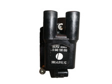 Ducati monster s2r usato Ducati monster s2r usato  Levanto