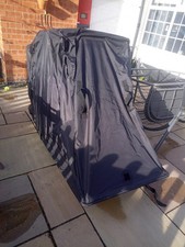 Quingo mobility scooter for sale  WHITCHURCH