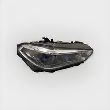 bmw x5 scheinwerfer gebraucht kaufen bmw x5 scheinwerfer gebraucht kaufen  Hamburg