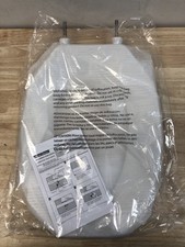 American standard 5901100ss.02 for sale  South Bend
