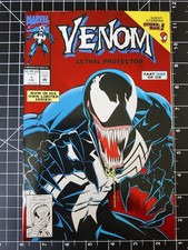 Venom lethal protector for sale  Hartford
