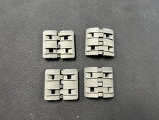 Magpul xtm rail for sale  Valencia