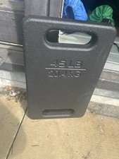 cast iron weights for sale cast iron weights for sale LONDON
