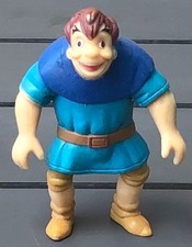 Figurine quasimodo ares d'occasion  Rodez