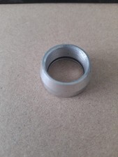 Linn sondek parts for sale  GLASGOW
