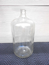 Vintage made italy for sale  Roselle